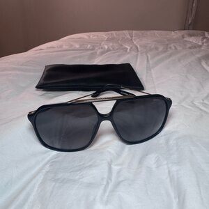 Men’s Carrera Sunglasses